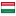 zeroteam.hu server is located in Hungary